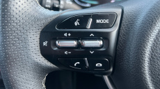 Kia Stonic 1.0T GDi 48V 98 GT-Line S 5dr DCT Petrol Estate